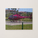 Search for helicopter puzzles Red