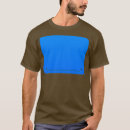 Search for text bubble tshirts Cool