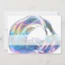 Search for soap invitations Colourful