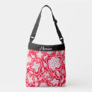 Search for floral designs handbags Botanical