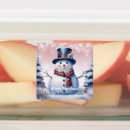 Search for snow fall stickers Cute