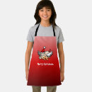 Search for flying pig aprons Cute