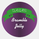 Search for bramble Jam