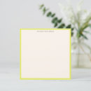 Search for buddies note cards For her