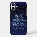 Search for sagittarius zodiac iphone cases Stars