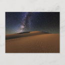 Search for goby postcards Asia