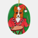 Search for little drummer boy Cute