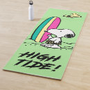 Search for peanuts yoga mats Summer