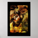 Search for fragments posters Fragmented