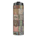Search for 3d texture mugs Square