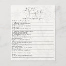 Search for yule 4x5 invitations Elegant