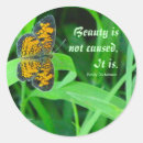 Search for emily stickers Quote