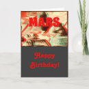 Search for space man cards Planets