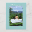 Search for massage postcards Reiki
