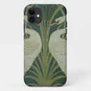 Search for crane iphone cases Textile