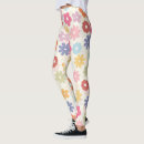 Search for boho leggings Groovy