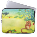 Search for fairy forest cases Tree