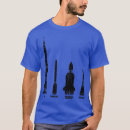 Search for mother russia tshirts St patrick's day