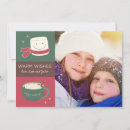 Search for funds cards Cute