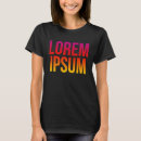 Search for lorem Cool