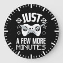 Search for gaming clocks Geek