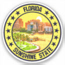 Search for orlando florida stickers Beach