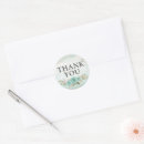 Search for turquoise rose stickers Thank you