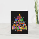 Search for nerd christmas cards Merry