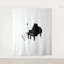 Search for memes tapestries Black cats