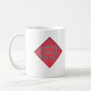 Search for vintage railway mugs Railroad