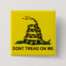 Search for tread badges Politics