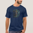 Search for celtic tshirts Tribal