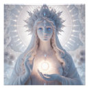 Search for christian art Catholicism