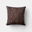 Search for burlap cushions Design