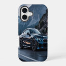 Search for bmw iphone cases Luxury