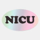 Search for lvn stickers Nursing