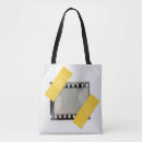 Search for cinema tote bags Vintage
