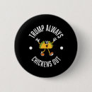 Search for all out badges Politics