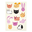 Search for cute pig art Pet