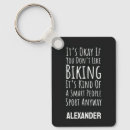 Search for bike key rings Humour