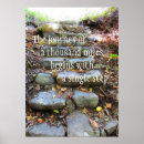 Search for journey posters Motivational