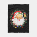 Search for african american christmas decor Santa