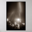 Search for bikers posters Sports