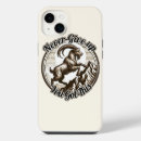 Search for goat iphone cases Birthday
