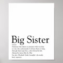 Search for worlds best posters For her