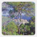 Search for 1884 stickers Impressionist
