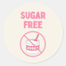 Search for sugars stickers Homemade