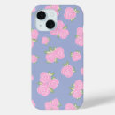Search for vintage roses iphone cases Cute