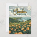 Search for pacific coast cards California