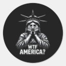 Search for wtf stickers Freedom